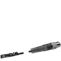 Aventics R412019688 Sensor, Serie ST4