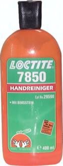 Loctite Kleb- und Dichtstoffentferner, 400 ml Spraydose