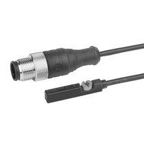 Aventics R412022879 Sensor, Serie ST6